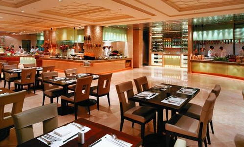 餐館該如何選擇餐飲管理軟件