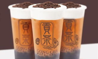 凱瑟琳城堡飲品產品 產品圖片 加盟店怎么樣