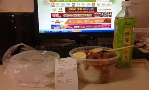 2月的最后一天,你準備好迎接3月了嗎