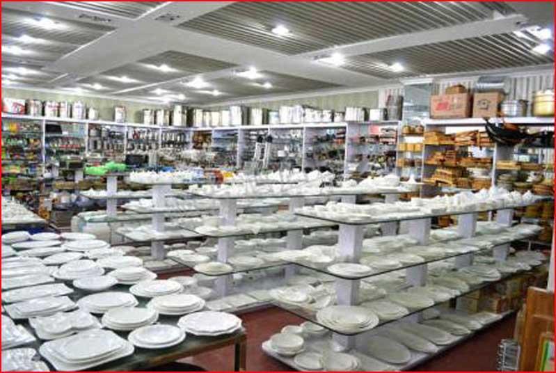 餐飲單位、學校食堂餐具大腸桿菌超標的危害及清洗消毒的應對措施