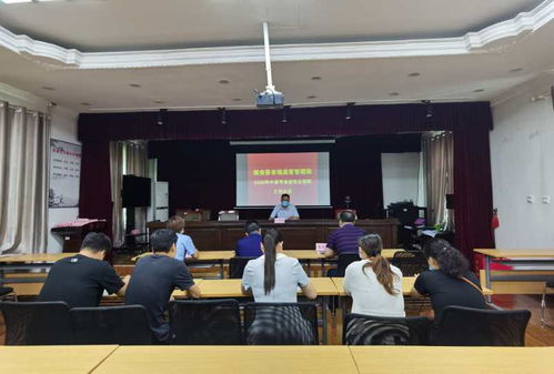 固安縣市場(chǎng)監(jiān)督管理局五項(xiàng)舉措全力保障高考餐飲食品安全