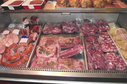 經(jīng)營(yíng)范圍是餐飲管理食品配送服務(wù),企業(yè)管理咨詢,企業(yè)管理食品調(diào)味品銷售可以開餐飲服務(wù)和餐費(fèi)的發(fā)票嗎