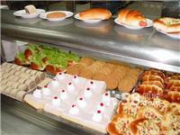 找東莞市臺(tái)膳膳食管理服務(wù)的企石飯?zhí)贸邪?企石食堂承包,企石餐飲管理首選臺(tái)膳!價(jià)格、圖片、詳情,上一比多_一比多產(chǎn)品庫(kù)