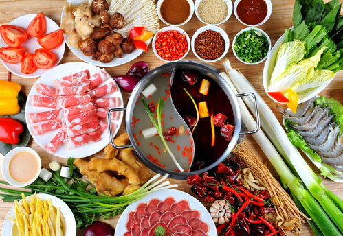 重慶火鍋加盟店需要多少錢 重慶火鍋加盟哪個(gè)品牌好