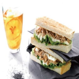 桃花洛音樂餐廳產(chǎn)品 產(chǎn)品圖片 加盟店怎么樣