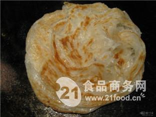 華創(chuàng)美食產(chǎn)品 產(chǎn)品圖片 加盟店怎么樣