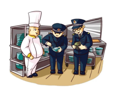 咸安區(qū)市場(chǎng)監(jiān)督管理局發(fā)布&ldquo;3.15&rdquo;消費(fèi)警示