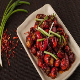 靚靚蒸蝦產(chǎn)品 靚靚蒸蝦產(chǎn)品圖片 靚靚蒸蝦怎么樣 最新靚靚蒸蝦產(chǎn)品展示