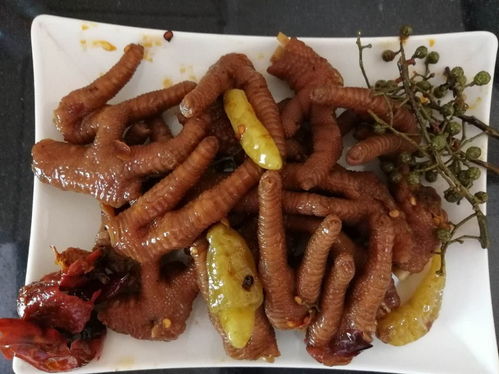 40歲大哥重新創(chuàng)業(yè),賣鹵雞爪,日賣百斤 誰說只有年輕人創(chuàng)業(yè)