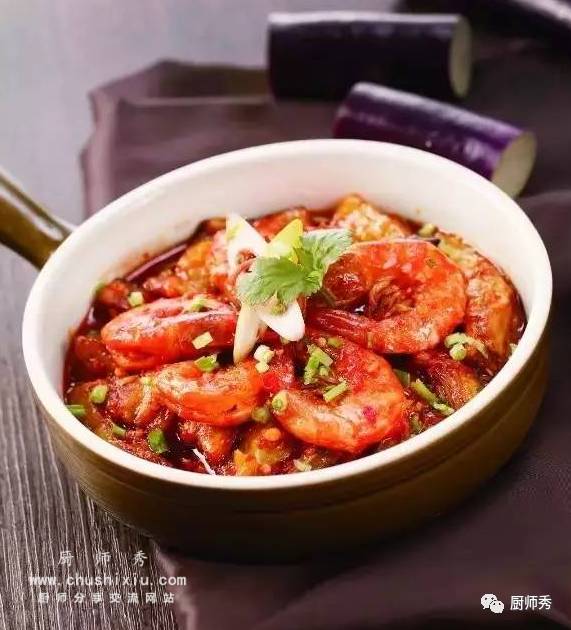 餐飲廚房成本概念,想開餐館的必看