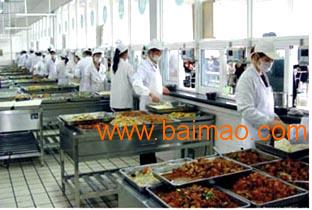 想要一流的食堂承包就找鮮味康 廈門企業(yè)食堂承包,想要一流的食堂承包就找鮮味康 廈門企業(yè)食堂承包生產(chǎn)廠家,想要一流的食堂承包就找鮮味康 廈門企業(yè)食堂承包價(jià)格