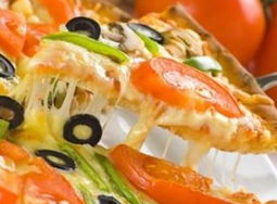 北京西餐加盟帶來(lái)滾滾財(cái)源