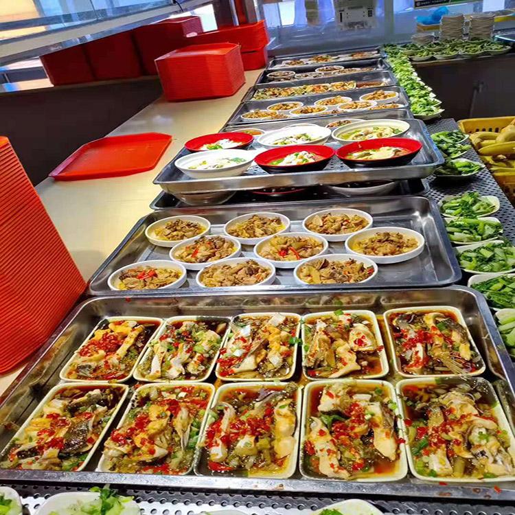 陽(yáng)東小天子廚業(yè)2009成立,主要經(jīng)營(yíng)項(xiàng)目為: 開(kāi)瓶器;其他餐具