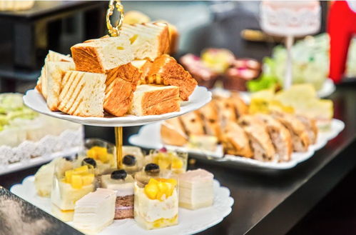 青聽你說 福利 今年過年,團(tuán)團(tuán)免費(fèi)請你吃自助