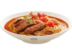 自選王中式快餐加盟好不好