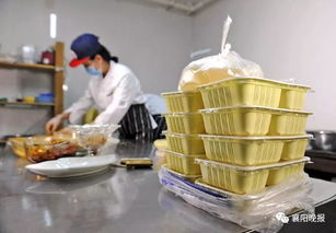 件件都重要 國務(wù)院 你,別錯過本周這7件民生大事