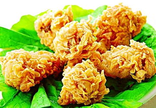 多多雞西餐 產(chǎn)品 產(chǎn)品介紹 最新產(chǎn)品信息