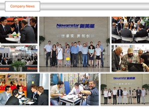 智能立庫 飲料工廠現(xiàn)代倉儲物流水平提升的首選