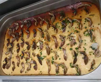 快餐配送多少錢 濱湖新區(qū)快餐配送 海氏惠杰 食材衛(wèi)生