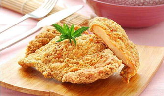 如何加盟比比味雞排