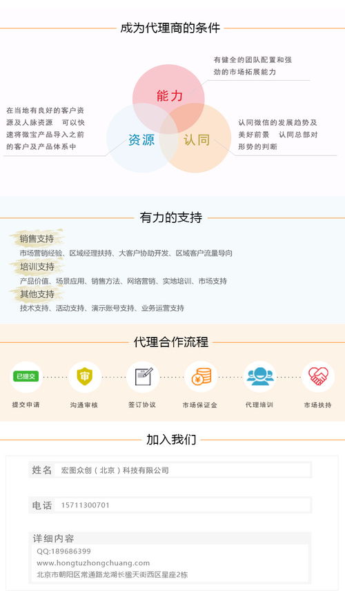 一款優秀的餐飲管理系統軟件標準是什么