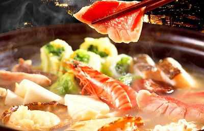 鑫羊羊涮涮鍋 以卓越產品與貼心服務贏得餐飲消費者