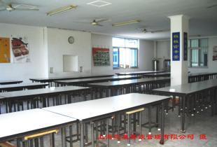 供應上海恩泉餐飲管理 食堂管理專家enquan，引領食品飲料行業新標桿