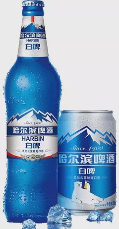 喝啤酒也能減啤酒肚？全球10+款非酒精飲料創新產品盤點