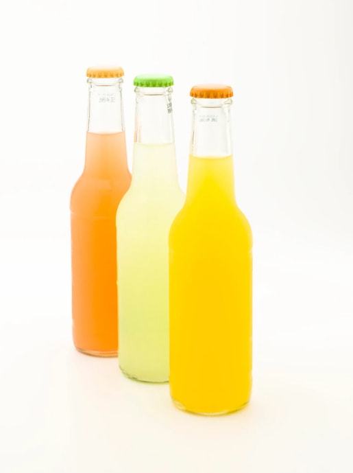 “藍帽子”迎來新規，酒精飲料“保健化”之路遇阻？