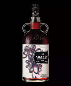 洋裝雖美，可釀自家酒——海外酒精飲料包裝設計靈感的本土化啟示