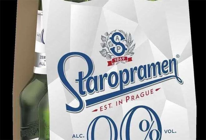 解碼5大消費趨勢，引領2023酒精飲料市場新風潮